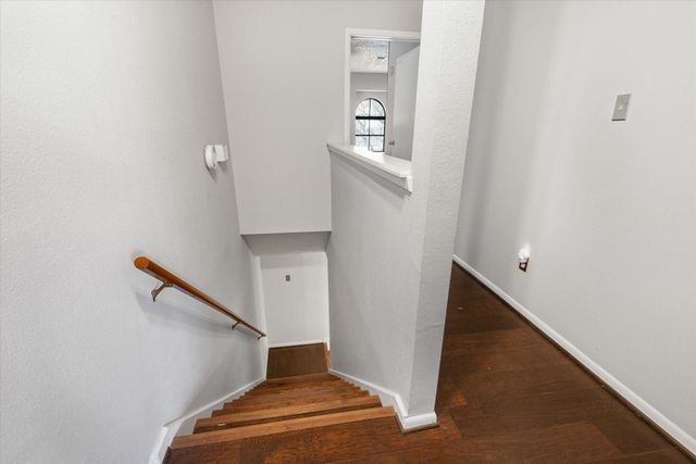 17810 Kings Park Lane 31, Houston, TX 77058