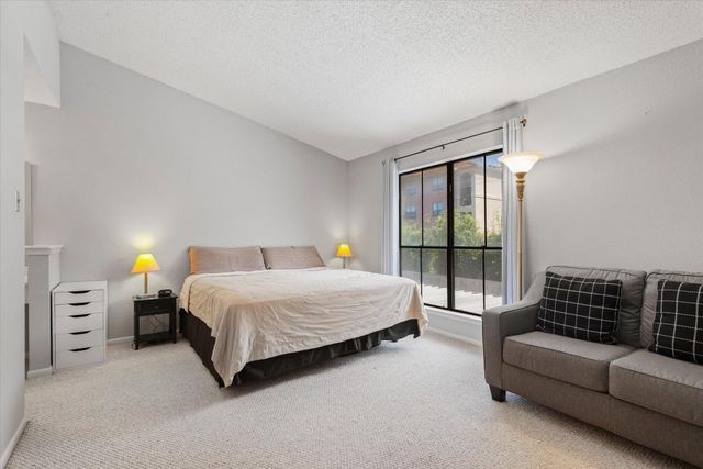 17810 Kings Park Lane 31, Houston, TX 77058