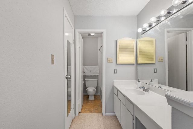 17810 Kings Park Lane 31, Houston, TX 77058