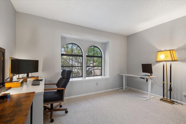 17810 Kings Park Lane 31, Houston, TX 77058