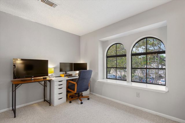 17810 Kings Park Lane 31, Houston, TX 77058