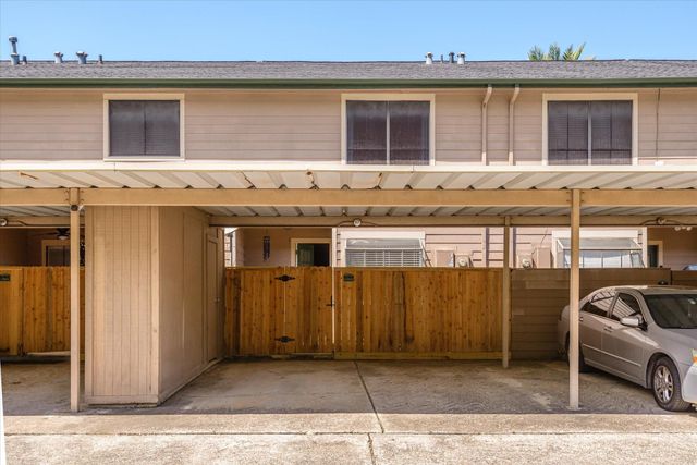 17810 Kings Park Lane 31, Houston, TX 77058