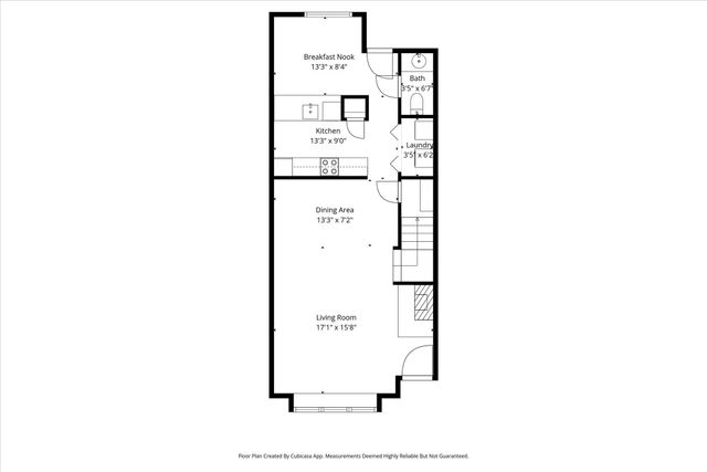 17810 Kings Park Lane 31, Houston, TX 77058