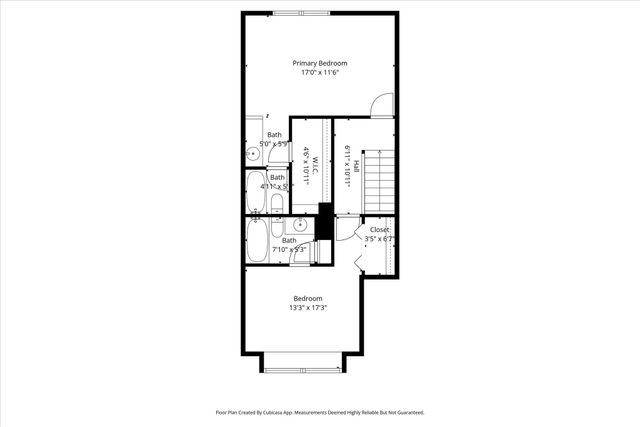 17810 Kings Park Lane 31, Houston, TX 77058