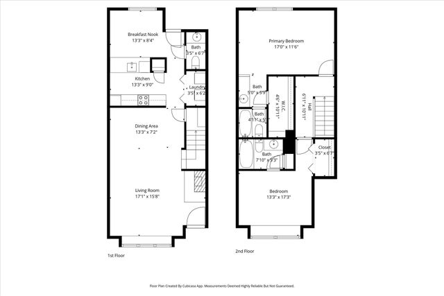 17810 Kings Park Lane 31, Houston, TX 77058