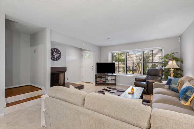 17810 Kings Park Lane 31, Houston, TX 77058