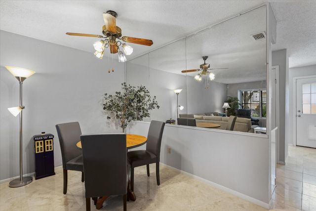 17810 Kings Park Lane 31, Houston, TX 77058