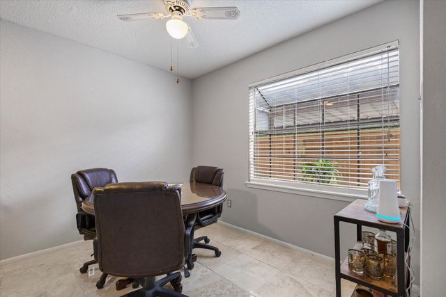 17810 Kings Park Lane 31, Houston, TX 77058