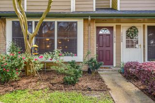 17810 Kings Park Lane 31, Houston, TX 77058