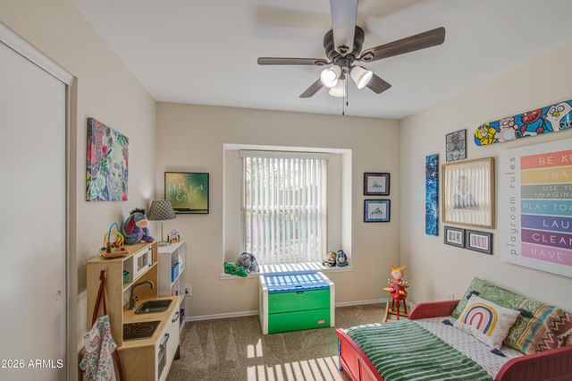 913 E WAHALLA Lane, Phoenix, AZ 85024