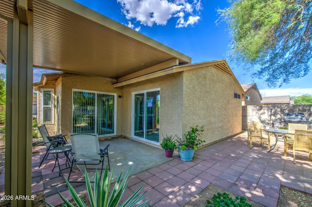913 E WAHALLA Lane, Phoenix, AZ 85024