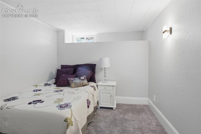 816 Sunset Road, Colorado Springs, CO 80909