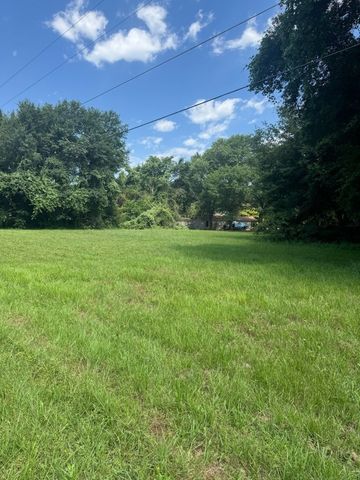 TBD Henry IV Trace, Mabank, TX 75156