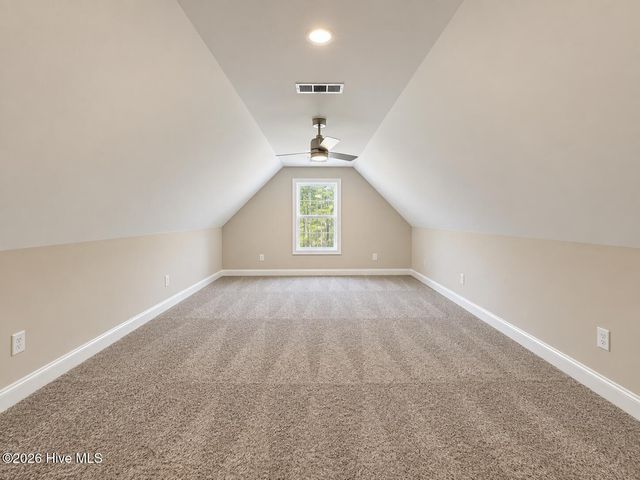 488 Longleaf Drive, West End, NC 27376