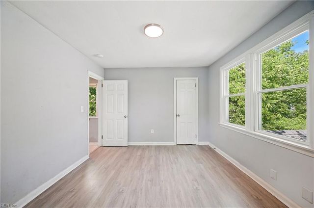 819 19th Pl, Newport News, VA 23607