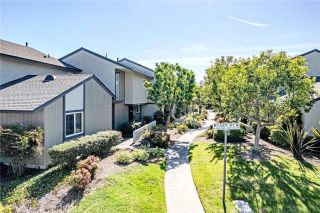 5539 Cajon, Buena Park, CA 90621