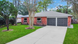 4414 Enchantedgate Drive, Spring, TX 77373