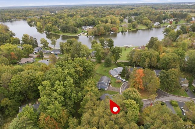 8787 River Watch, Lysander, NY 13027