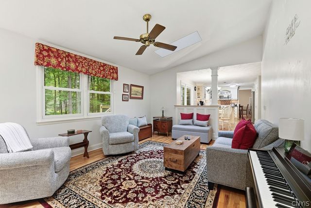 8787 River Watch, Lysander, NY 13027