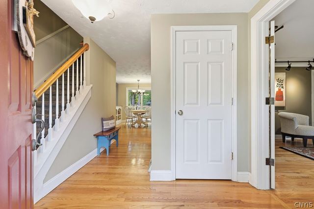 8787 River Watch, Lysander, NY 13027