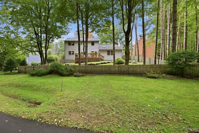 8787 River Watch, Lysander, NY 13027