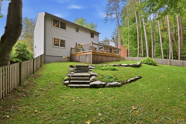 8787 River Watch, Lysander, NY 13027