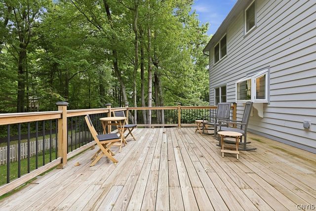 8787 River Watch, Lysander, NY 13027