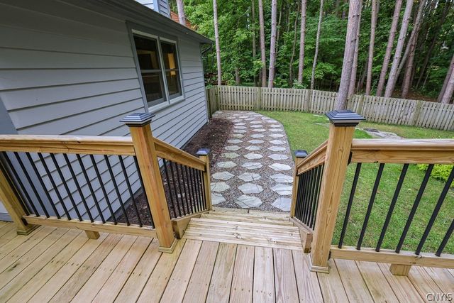 8787 River Watch, Lysander, NY 13027