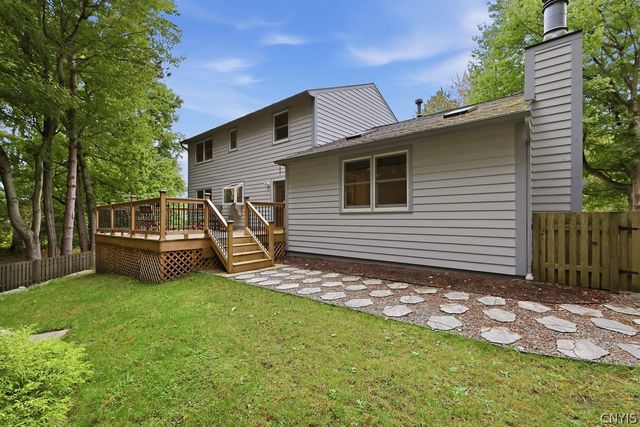 8787 River Watch, Lysander, NY 13027