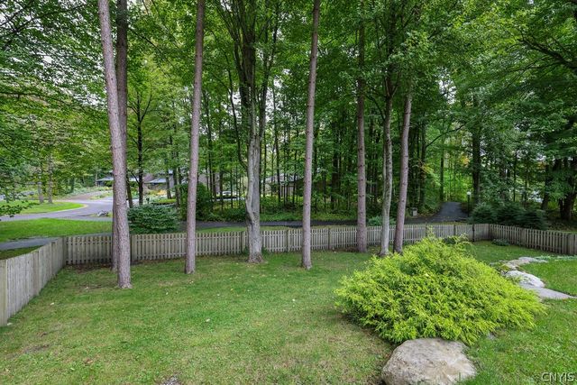 8787 River Watch, Lysander, NY 13027