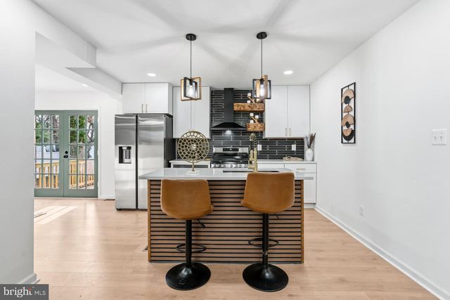 201 COLTON ST, Upper Marlboro, MD 20774