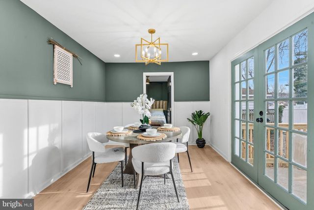 201 COLTON ST, Upper Marlboro, MD 20774