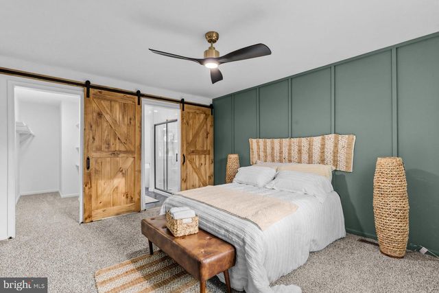 201 COLTON ST, Upper Marlboro, MD 20774