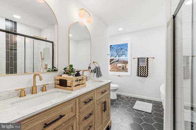 201 COLTON ST, Upper Marlboro, MD 20774