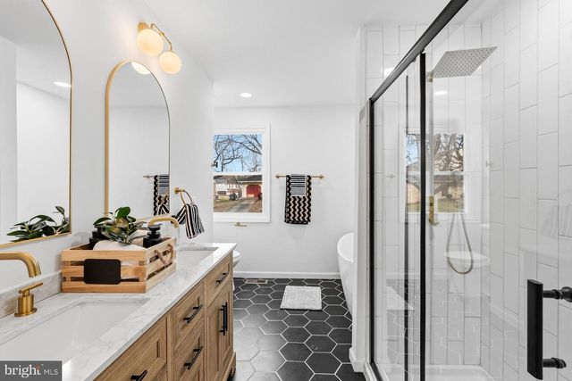 201 COLTON ST, Upper Marlboro, MD 20774