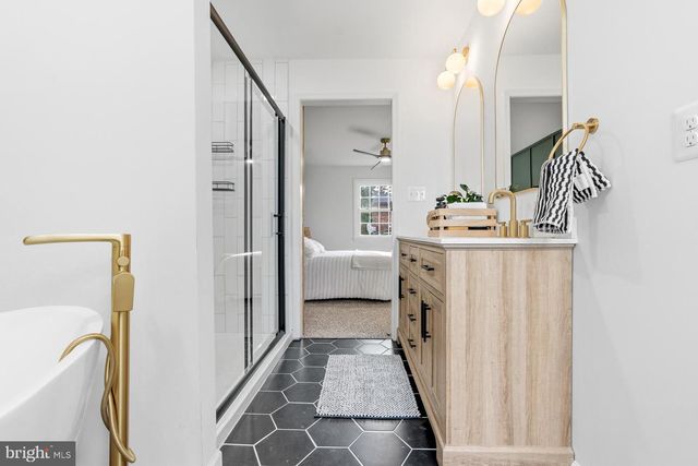 201 COLTON ST, Upper Marlboro, MD 20774