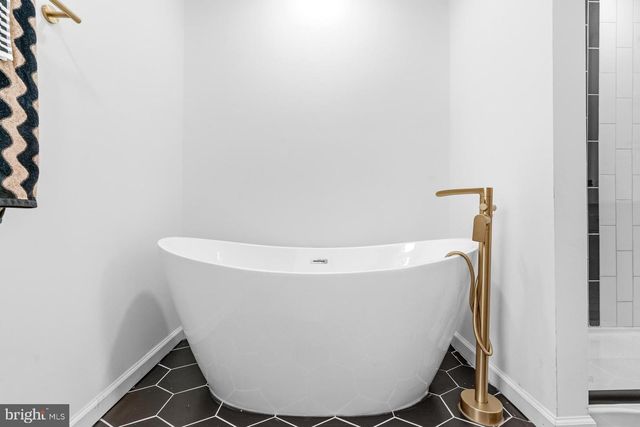 201 COLTON ST, Upper Marlboro, MD 20774