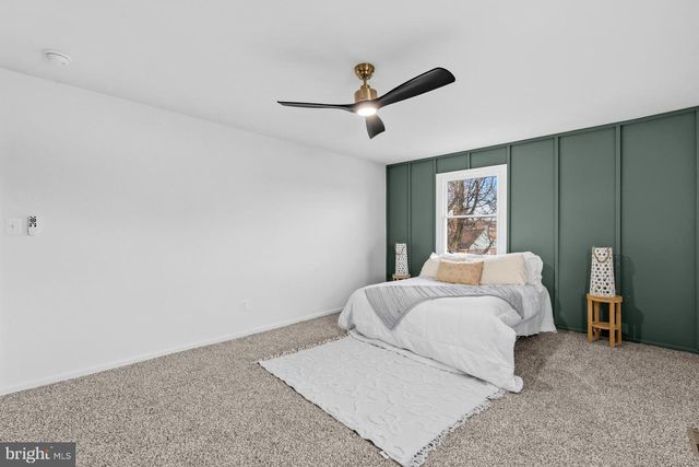 201 COLTON ST, Upper Marlboro, MD 20774