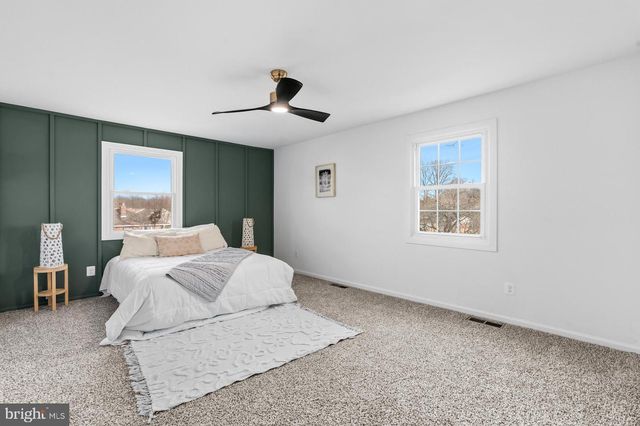 201 COLTON ST, Upper Marlboro, MD 20774