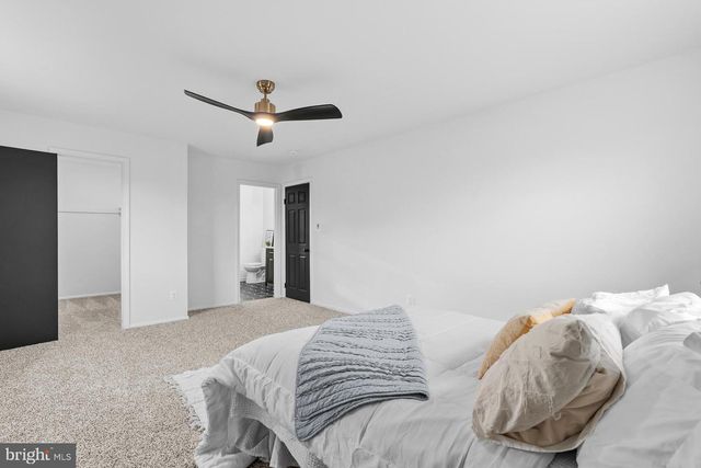 201 COLTON ST, Upper Marlboro, MD 20774