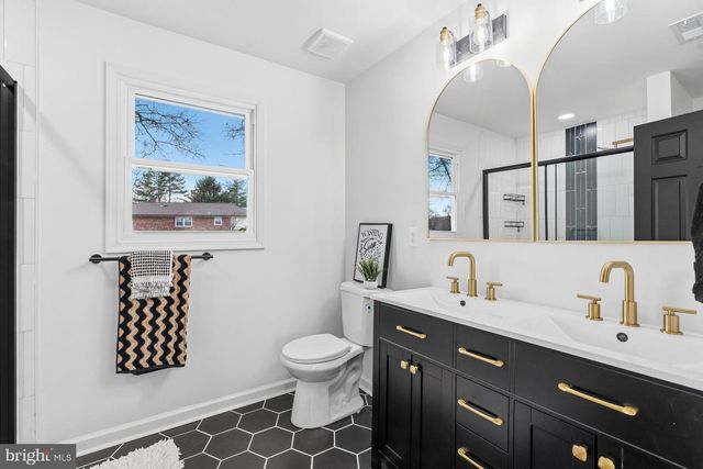 201 COLTON ST, Upper Marlboro, MD 20774