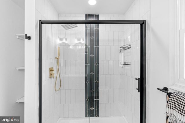 201 COLTON ST, Upper Marlboro, MD 20774