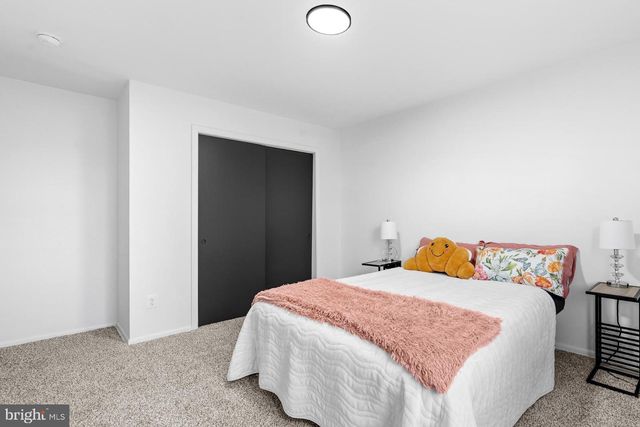 201 COLTON ST, Upper Marlboro, MD 20774