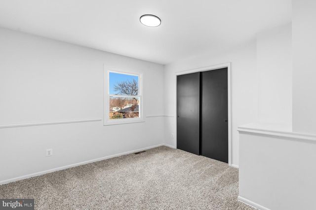 201 COLTON ST, Upper Marlboro, MD 20774