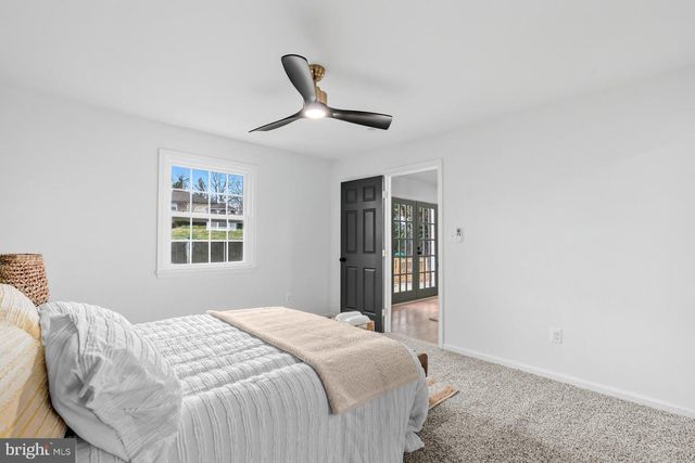 201 COLTON ST, Upper Marlboro, MD 20774