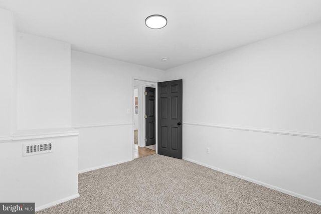 201 COLTON ST, Upper Marlboro, MD 20774