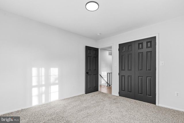 201 COLTON ST, Upper Marlboro, MD 20774