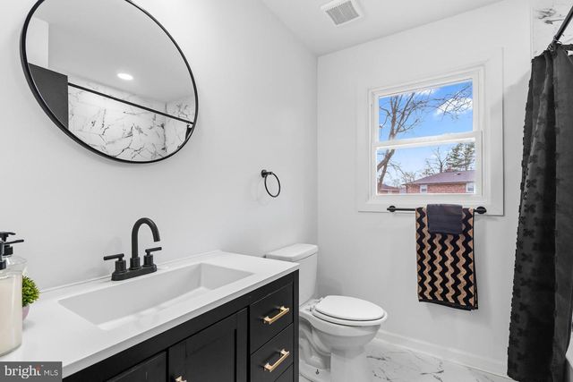 201 COLTON ST, Upper Marlboro, MD 20774