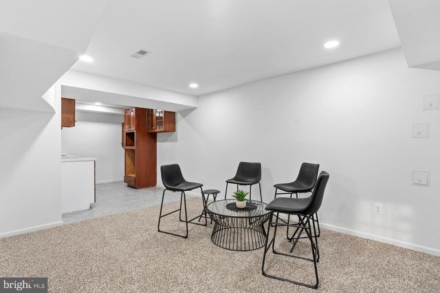 201 COLTON ST, Upper Marlboro, MD 20774