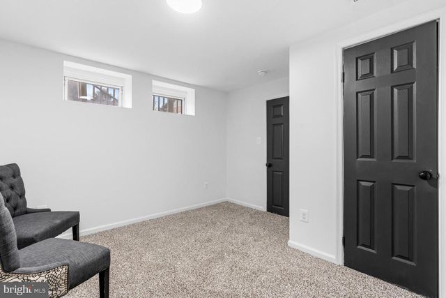 201 COLTON ST, Upper Marlboro, MD 20774